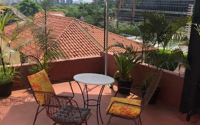 Foto do anúncio