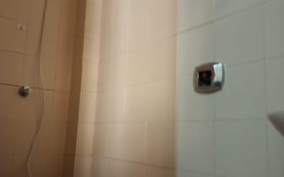 Foto do anúncio
