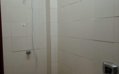 Foto do anúncio