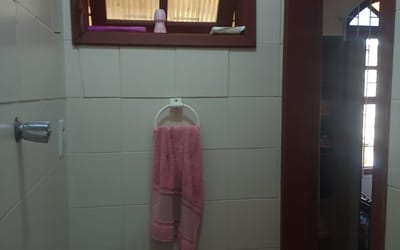 Foto do anúncio