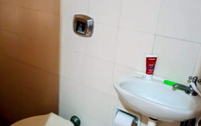 Foto do anúncio
