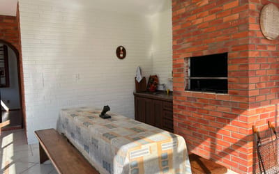 Foto do anúncio