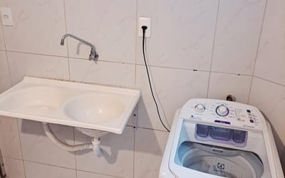 Foto do anúncio