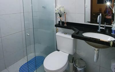 Foto do anúncio