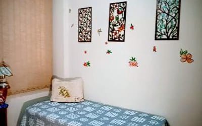 Foto do anúncio