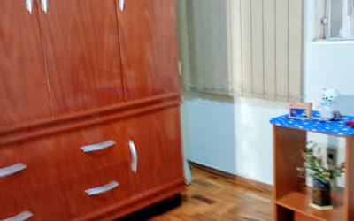 Foto do anúncio