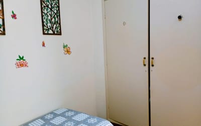 Foto do anúncio