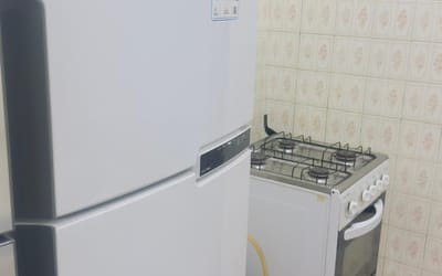 Foto do anúncio