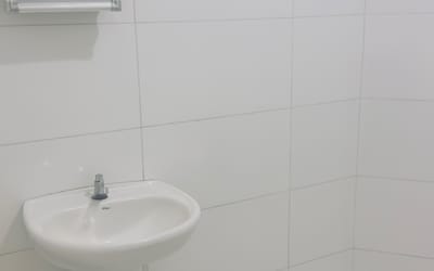 Foto do anúncio