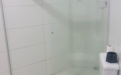 Foto do anúncio