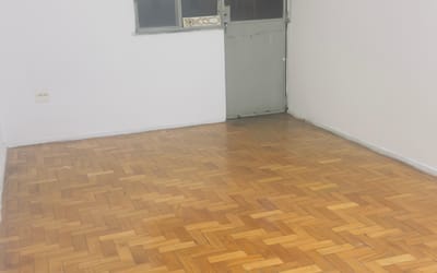 Foto do anúncio