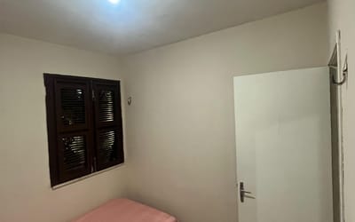 Foto do anúncio