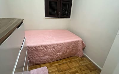 Foto do anúncio