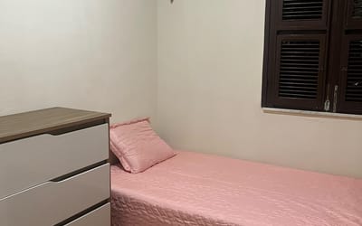 Foto do anúncio