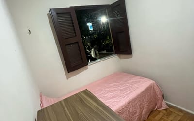 Foto do anúncio