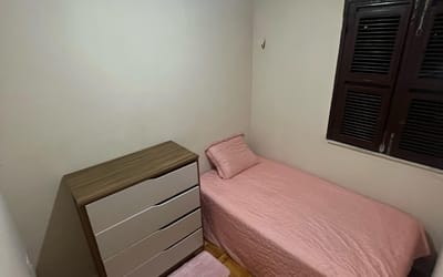 Foto do anúncio