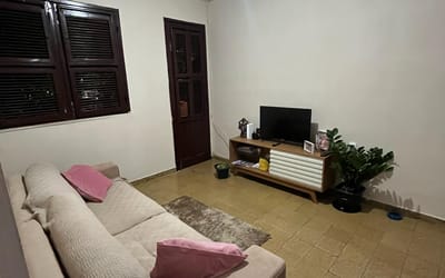 Foto do anúncio