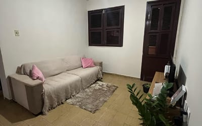 Foto do anúncio