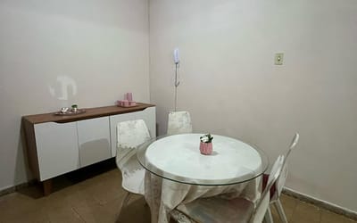 Foto do anúncio