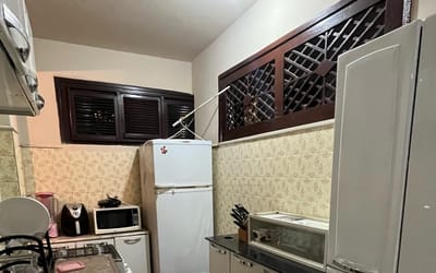 Foto do anúncio