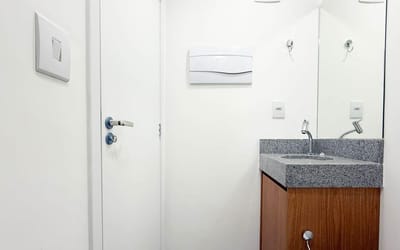 Foto do anúncio