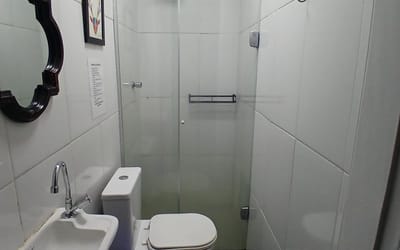 Foto do anúncio