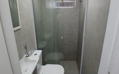 Foto do anúncio