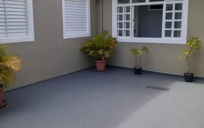Foto do anúncio