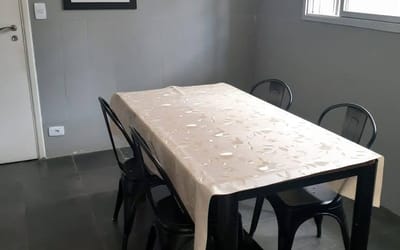 Foto do anúncio