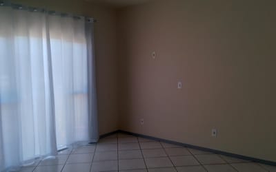 Foto do anúncio