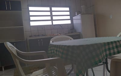 Foto do anúncio