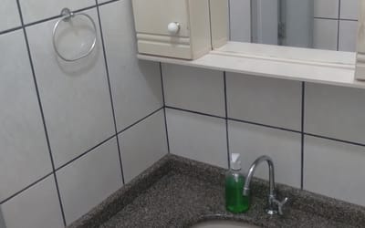 Foto do anúncio