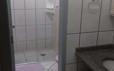 Foto do anúncio