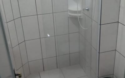 Foto do anúncio