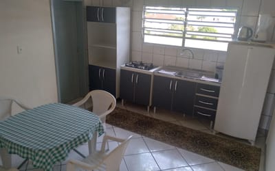 Foto do anúncio