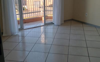 Foto do anúncio