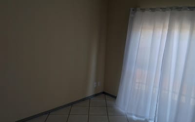 Foto do anúncio