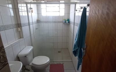 Foto do anúncio