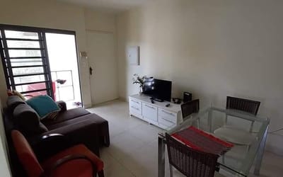 Foto do anúncio