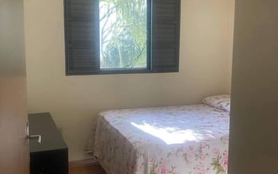 Foto do anúncio