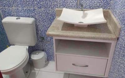 Foto do anúncio
