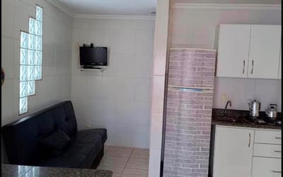Foto do anúncio