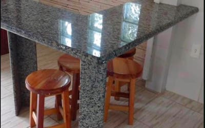 Foto do anúncio
