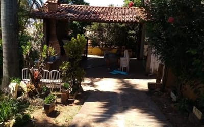 Foto do anúncio