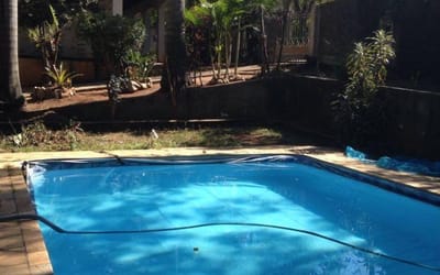 Foto do anúncio