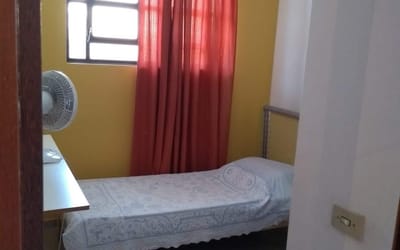 Foto do anúncio