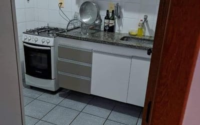 Foto do anúncio