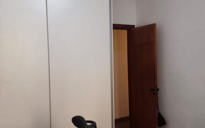 Foto do anúncio