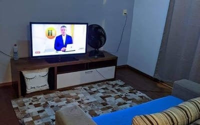 Foto do anúncio
