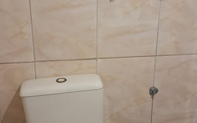 Foto do anúncio